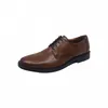 LLoyd Herren Schnürschuh Nevio 27364-10, 27364-10.5, Produktbild-Vorschau 42