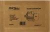 Motore elettrico Kraft&Dele KD1803 3,0kW/220V/1430rpm Anteprima dell’immagine prodotto 23