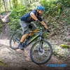 FISCHER Fahrradhelm Urban Montis - schwarz, Größe S/M Produktbild-Vorschau 17