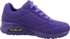 Skechers Uno - Night Shades 73667-PUR, Tenisky, dámske, Náhľad obrázku produktu 18