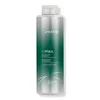 Joico JoiFull Volumizing Shampoo posilujúci šampón pre Náhľad obrázku produktu 6
