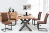 riess-ambiente Industrial Freischwinger Stuhl APARTMENT Produktbild-Vorschau 3
