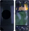 Samsung Display LCD completo per Galaxy S10 Lite G770 Anteprima dell’immagine prodotto 1