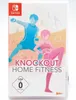 Knockout Home Fitness Produktbild-Vorschau 12