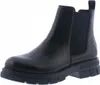 Rieker Chelsea Boot Schwarz Produktbild-Vorschau 8