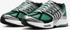 Nike Air Pegasus 2005 "Argento Metallico Bicoastal" Anteprima dell’immagine prodotto 4
