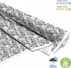 OUTDOOR DECOSTOFFS OXFORD - Motivo mimetico 2 Anteprima dell’immagine prodotto 2