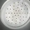 Tiger Splash Handbrause Monaco Chrom 520540344 Produktbild-Vorschau 2