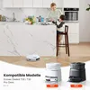 20 Stück Zubehör für Ecovac Deebot T30 / T30 Pro Omni Produktbild-Vorschau 2
