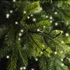 Lumineo LED Lichterkette Excellent Twinkle schwarz 20 Meter Produktbild-Vorschau 6