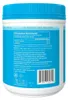 Vital Proteins - COLLAGEN PEPTIDES Integratore di collagene Anteprima dell’immagine prodotto 5