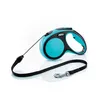 flexi New Comfort M Seil 8 m blau Produktbild-Vorschau 3