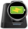 Anio USB-Ladestation für Anio 6 Ladesystem für Kinder Produktbild-Vorschau 2