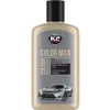 K2 poliert de painted silber 200 Produktbild-Vorschau 1