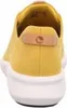 Clarks Komfort Schnürschuhe Damen 383534323435 Gelb 37 1/2 Produktbild-Vorschau 5