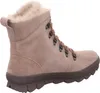 Legero Novara Winterstiefel Beige Produktbild-Vorschau 36