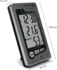TROTEC BZ05 Raum-Thermohygrometer digital Innen Fühler Produktbild-Vorschau 4