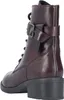 scarpe Rieker 7543135BLACK Anteprima dell’immagine prodotto 8