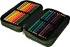 Jumper 3 Gradient Grass CoolPack třípatrový penál s Náhled obrázku produktu 10