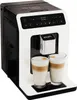 Krups Evidence Ea890110 Automatische Kaffeemaschine - Produktbild-Vorschau 10