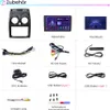 9''Android13 autorádio 6+128GGPS Navi WIF BT RDS DAB  Für Náhled obrázku produktu 16