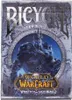 Bicycle® Jeu de cartes - World of Warcraft Wrath of the Voir les images du produit 12