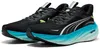 Puma Magnify Nitro 3 Laufschuhe Schwarz EU 42 Mann Schwarz Produktbild-Vorschau 5