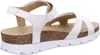 Sulia Basics B1 Produktbild-Vorschau 60