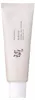 Beauty of Joseon 8809782555508, Opaľovací krém, Tvár a Náhľad obrázku produktu 1