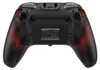 GameSir Cyclone 2 Controllore multipiattaforma nero Anteprima dell’immagine prodotto 2