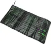 Tapis chauffant pour jeunes pousses 30W 6 vitesses Voir les images du produit 1
