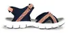 CMP scarpe Almaak Hiking, 38Q994627NL Anteprima dell’immagine prodotto 13