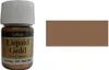 Vallejo 70.794, Gold, Acrylfarbe, 35 ml, 1 Stück(e) Produktbild-Vorschau 3