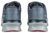 Skechers Sneaker Sneaker Textile Podgląd zdjęcia produktu 9