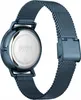 Boss INFINITY 1502518 Damenarmbanduhr Produktbild-Vorschau 4