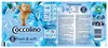 Płyn do płukania Coccolino Blue 975 ml 39 prań Produktbild-Vorschau 2