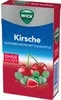 WICK Kirsche mit Eukalyptus fruchtige zuckerfreie Produktbild-Vorschau 2