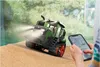 Siku Fendt 1167 Vario, Model traktoru, 1:32 Náhled obrázku produktu 3