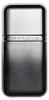Carolina Herrera 212 VIP Black NYC Elixir Eau De Parfum 50 Produktbild-Vorschau 4