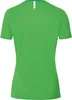 T-Shirt Champ 2.0 JAKO Produktbild-Vorschau 2
