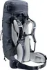 Deuter Aircontact Lite 45+10 SL Wanderrucksack für Frauen Produktbild-Vorschau 6