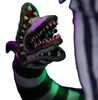 Beetlejuice Art Scale Statue 1/10 Beetlejuice 19 cm Produktbild-Vorschau 18
