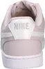 Nike Damen Sneaker, lila(lila), Gr. 40 Produktbild-Vorschau 7