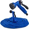 Verk Zahradní flexi hadice Magic Hose 10-30 m modrá Náhled obrázku produktu 5