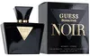 Guess Seductive Noir Frauen EDT 75 ml W Produktbild-Vorschau 5