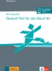 Mit Erfolg zum Deutsch-Test für den Beruf B2. Übungsbuch + Voir les images du produit 3