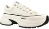 Converse A19266c Couleur Blanc Voir les images du produit 5