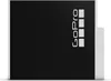 GOPRO Enduro per HERO12 Black, HERO11 Black, HERO10 Black, Anteprima dell’immagine prodotto 4