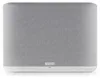 Denon Home 250, 2.0 Kanäle, Verkabelt & Kabellos, Weiß Produktbild-Vorschau 3