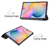 Pour Samsung Galaxy Tab S6 Lite 2024 / 2022 / 2020 Smart Voir les images du produit 2